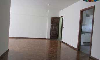 Imagem 6: APARTAMENTO NO BAIRRO SION ALUGUEL