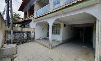 Imagem 2: Vende-se 2 casas no Centro de Bangu