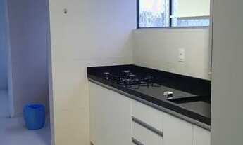 Imagem 6: Apartamento para aluguel com 96 metros quadrados com 3 quartos em Encruzilhada - Recife