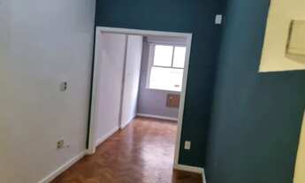 Imagem 6: APARTAMENTO RESIDENCIAL em RIO DE JANEIRO - RJ, COPACABANA