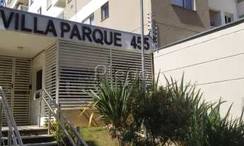 Imagem: Apartamento à venda na Vila Industrial