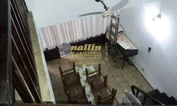 Imagem 3: Casa Residencial Praia Itanhaém - SP