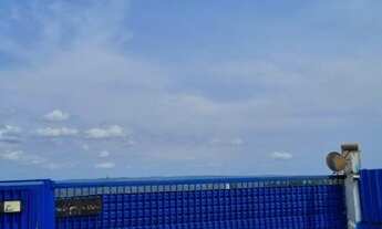 Imagem 7: Área para Incorporação para Venda em Itu, Vila Martins