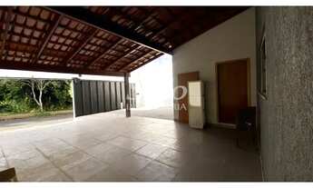 Imagem 4: Venda Casa Cidade Jardim