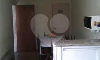 Imagem 4: Sobrado residencial