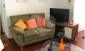 Imagem 4: Excelente Apto c/86m² úteis - 2 Suítes/ 3 Vagas na garagem