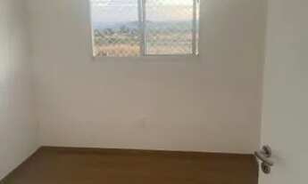 Imagem 2: Aluga-se apartamento