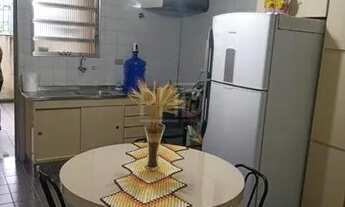 Imagem 3: Casa pra locação Baeta Neves