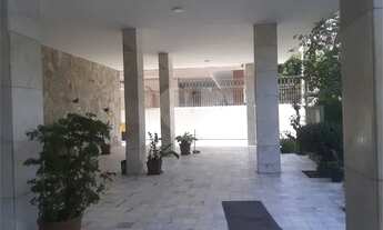 Imagem 3: Apartamento - 02 quartos - Cachambi [ME