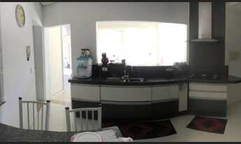 Imagem 6: Casa para Venda em Indaiatuba, Jardim Esplanada II, 3 dormitórios, 3 suítes, 5 banheiros