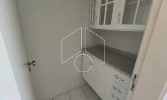 Imagem 4: Residencial Apartamento em Marília