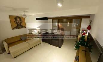 Imagem: Casa em condomínio pe na areia aluguel