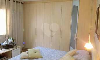 Imagem 7: Casa para venda na região da vila prudente