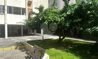 Imagem 7: CASA FORTE, BAIRRO NOBRE, SUA MORADIA ESTA AQUI! 3quartos