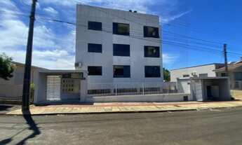 Imagem: Apartamento disponível para venda no bairro