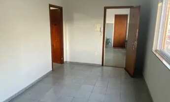 Imagem 4: Apartamento Centro de Votorantim