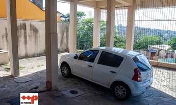 Imagem 2: Apartamento no bairro Medianeira