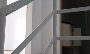 Imagem 7: Duplex Guabirotuba - Curitiba - PR