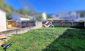 Imagem 7: Casa térrea para venda com 51 m² com 2 quartos - Cond. Portal Patrimonium Massaguaçu Cara