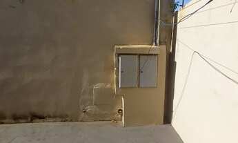 Imagem 3: Casa Padrão Casa com 4 dormitórios