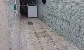 Imagem 3: VENDO CASA EM LAGOA DE JACARAIPE