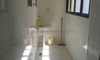 Imagem 5: Apartamento para locação - Santa Maria, São Caetano do Sul