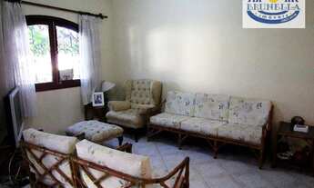 Imagem 5: Apartamento na Região do Aquário