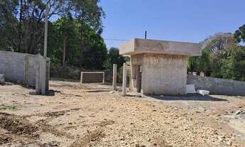 Imagem 2: Terrenos :::Terrenos ::: Próx Escola Mun Dalprá Rua Pedro Dugonski