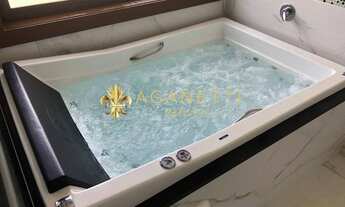 Imagem 2: CASA A VENDA ALPHAVILLE VESPASIANO/MG