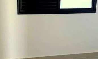 Imagem 7: Casa com 3 dormitórios à venda, 165 m² por R$ 1.100.000,00 - Residencial Malibu - Caçapava