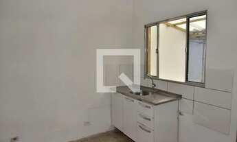 Imagem 6: Casa para Aluguel - Jardim Nosso Lar, 2 Quartos, 60 m2