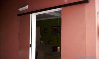 Imagem 4: CASA TÉRREA - VILA OLÍMPIA - SP