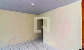 Imagem: Casa para Aluguel - Casa Verde, 2 Quartos