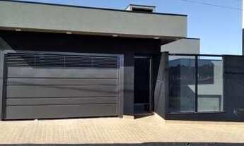 Imagem: Thalyta Souza - Carta de Crédito