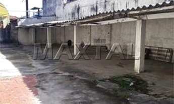 Imagem 7: Prédio Comercial com 400mt², 3 vagas, 6 banheiros