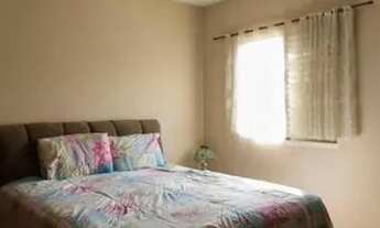 Imagem 3: Apartamento residencial para Locação Jardim Europa, Sorocaba- SP