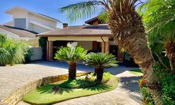 Imagem 3: Casa - Residencial Vila Verde - Campinas