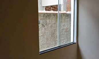 Imagem 4: Vendo, troco ou Alugo CASA 3 QUARTOS