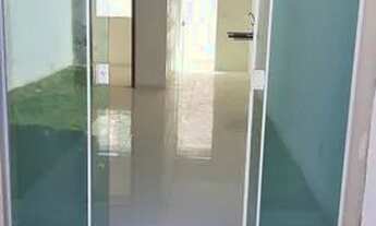 Imagem 6: Casa 3/4 sendo duas suítes, Ipitanga Lauro de Freitas