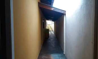 Imagem 4: JARDIM PRIMAVERA