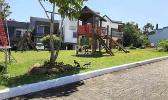 Imagem 6: Terreno em Condominio para Venda - 200m², 0 dormitórios, Vila Nova