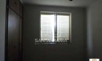 Imagem 5: Casa (térrea na rua) 3 dormitórios/suite, cozinha planejada