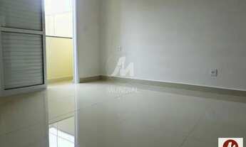 Imagem 6: Apartamento (tipo - padrao) 2 dormitórios/suite, cozinha planejada, em condomínio fechado