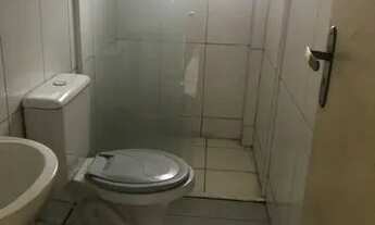 Imagem 5: Apartamento em São José dos Pinhais