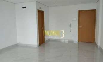 Imagem 5: Sala à venda, 39 m² por R$ 399.000,00 - Boqueirão - Praia Grande/SP