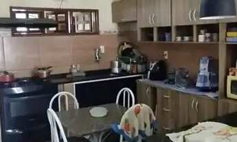 Imagem 6: CASA ALTO DO SUMARÉ