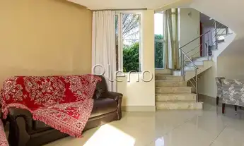 Imagem 6: Venda e locação