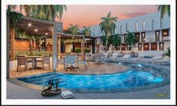 Imagem 2: Mandala do Pirineus- Pirenópolis