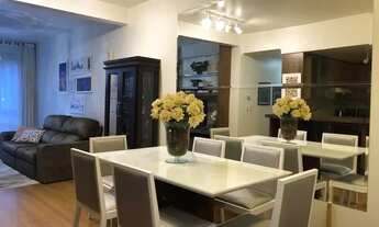 Imagem 2: Apartamento no Centro de Gramado!