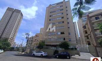 Imagem: Apartamento (tipo - padrao) 2 dormitórios/suite